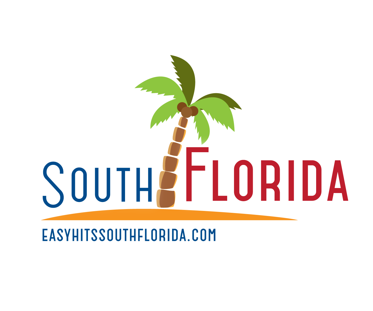 Easy South Florida